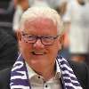 Baert: “Contre Charleroi, il faudra hausser le ton”
