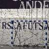 Le RSCA Futsal affrontera Antwerpen pour le titre