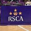 No Final Four of Champions League for RSCA Futsal