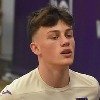 Contract voor Cardoen bij RSCA Futsal