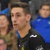 Grello et Dillien chez les Diables Futsal