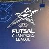 RSCA Futsal wint, maar is uitgeschakeld