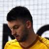 RSCA Futsal wint nipt van FT Antwerpen