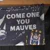 Le RSCA Fulsal éliminé de la Champions League(VIDEO)