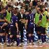 Highlights: FT Antwerpen - RSCA Futsal