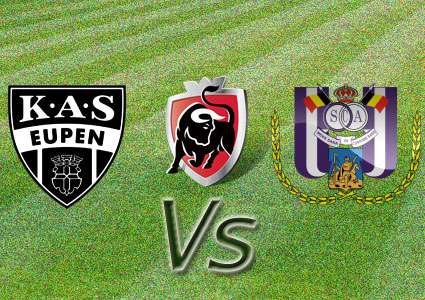 ¡Puaj! 30+ Raras razones para el Anderlecht-Eupen? Darstellung der heimbilanz von rsc anderlecht gegen . ¡Puaj! 30+ Raras razones para el Anderlecht-Eupen? Darstellung der heimbilanz von rsc anderlecht gegen .