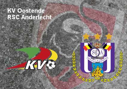 Ostende vs Anderlecht - 16/08/2015 - Page 2 Comp_oostende_rsca