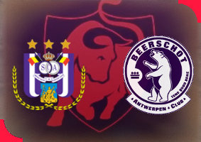 Anderlecht Online Voorbeschouwing Anderlecht Beerschot 27 Dec 20