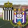 Tainmont (Charleroi) suspendido contra Anderlecht