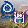 Anderlecht beat Genk with 0-2