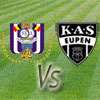 Vorschau: Anderlecht - AS Eupen