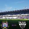 Présentation: Anderlecht-Eupen