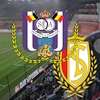 Anderlecht - Standard diffusé sur Play Sports et Club RTL