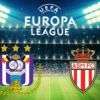 Présentation : Anderlecht - Monaco