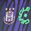Présentation: Cercle Brugge-Anderlecht
