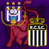 Preview: Anderlecht - Charleroi
