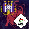 Preview: OH Leuven - Anderlecht