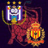 Anderlecht reacciona con una victoria contra Mechelen