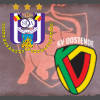 Voorbeschouwing: Anderlecht - Oostende