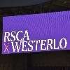 Preview: Anderlecht - Westerlo