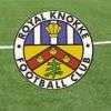 Ticketinfo oefenduel tegen Royal Knokke FC