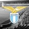 Testspiel gegen Lazio Rom gratis für Abonnementbesitzer