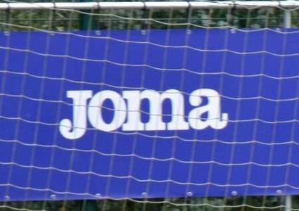 joma