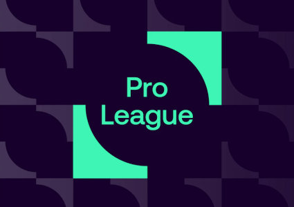 proleague