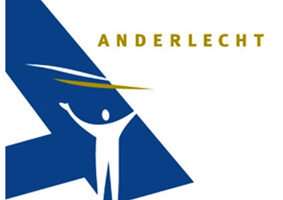 Zu internationalen spielen trägt es den werbefreien namen psv stadion. Anderlecht Stadt : Anderlecht Online - Gemeente Anderlecht eist duidelijkheid ...