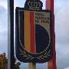 Verschillende Anderlechtjongeren in Belgische selecties