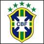 Anderlecht scoutet brasilianischen Verteidiger