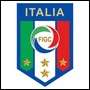 Probably cooperation with Venezia