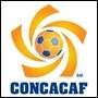 Canada uitgeschakeld op de Gold Cup