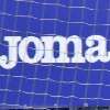 Le contrat avec le sponsor Joma expire cet été