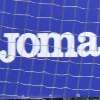 Joma n’est pas responsable du design du maillot