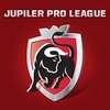 Jupiler Pro League anuncia calendario el 1 de julio