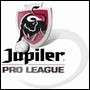 Play-off 1 weer even veilig gesteld