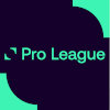 La Pro League espère organiser des PO avec supporters