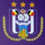 Coosemans op weg naar Anderlecht