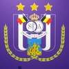 Anderlecht: 