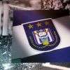 Do you want to play for RSCA? Show your talent!