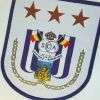 Anderlecht: 