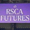 Le noyau des RSCA Futures a été publié