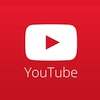 Videocompilaties titelviering op YouTube kanaal