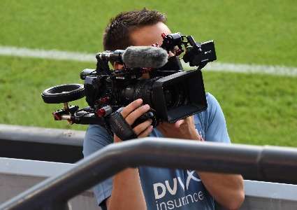 Anderlecht-Westerlo sera diffusé en direct