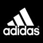 Adidas: 