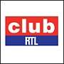 Seraing-Anderlecht sur club rtl