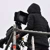 Volgend mediacontract minder lucratief