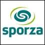Match live on Sporza