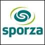 Partido en vivo por Sporza